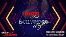 Buzz Club
