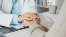 Perfect Docs Home Healthcare Services