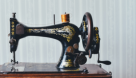 Al Saqer Al Thahabi Tailoring