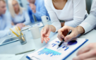 Sidhikk Global Marketing Consultancy