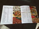 Humyum Restaurant