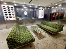 Bape