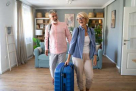 Luton Vacation Homes Rental