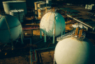 Horizon Terminals Limited