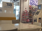 Belhasa Driving Center Silicon Oasis Souq Extra