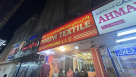 Wadi Parda Textile Trading