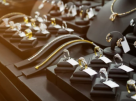 Sri Laxmi Gold House Trading