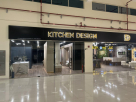 Kitchen Design Kitchens