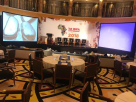 Perfetto Event Management