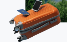 Royal Guide Travel Agency Company