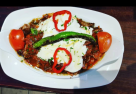 Divan Turkish Restaurant