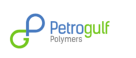 Petrogulf Polymers