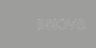 Innov Eight