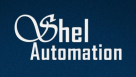 Shel Automation Control Systems Trading