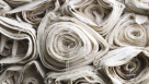 Lamsa Kham Textile
