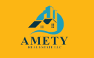 Amety Real Estate