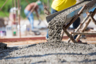 Blissful Building Contracting