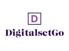 DigitalsetGo