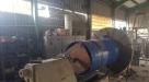 Rafique Engineering Works