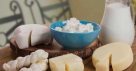 Arar Foodstuff Industries
