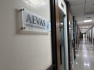 Aevas International General Trading