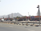 New Kadooli Electronics and Phones Trading