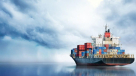 Liva Shipping