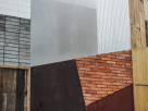 Obaid Khalifa Building Materials Trading