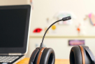 Oncall Call Center Services