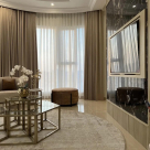 Davis ​interior Design