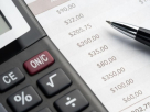 Zayed Chartered Accountant