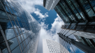 Smart Ventures Real Estate