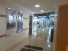 Active Plus Health Club & SPA