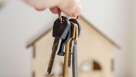 Ahbs Properties