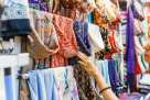 Seble Abayat Trading