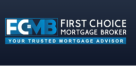 First Choice Mortgage Broker
