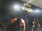 Fuelfit Fitness Club