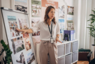 Flybd Business Management