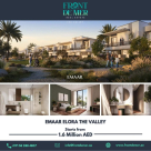 Front De Mer Real Estate