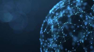 FTF Information Technology Services