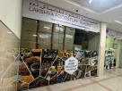 Lakshya Foodstuff Trading