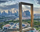 MBD Tourism