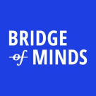 Bridge Of Minds