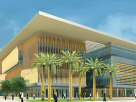 Delite I N C Technical Services