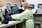 Olivvina Poly Clinic
