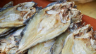 Star East Fish Trading