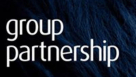 Classic Partnership Advertising