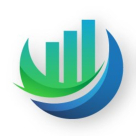 Gennex Accounting And Bookeeping