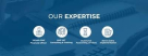 Silver Stone Management Consulting