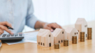 Hometree Real Estate Valuation Services